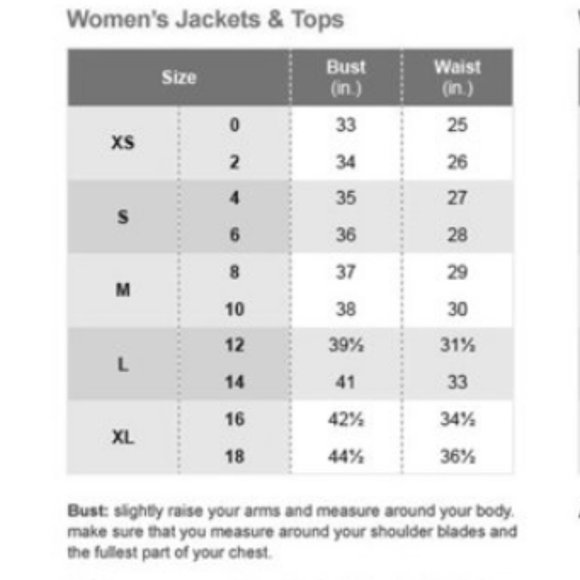 *NEW With TAGS* Inc Embellished Halter Top - Picture 7 of 7